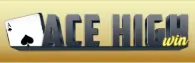 acehighwin