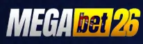 megabet26