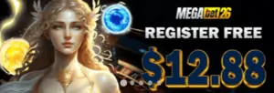 megabet26