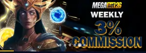 megabet26