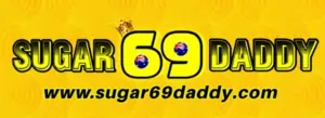 sugar69daddy