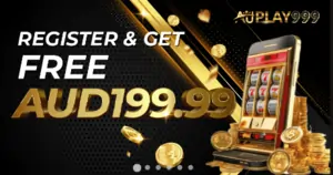 free aud 199