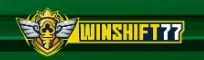 winshift77