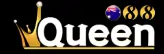 queen88
