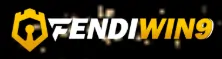 FENDIWIN9