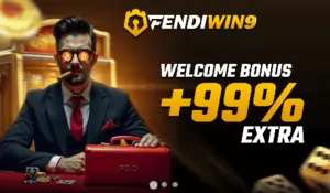 FENDIWIN9