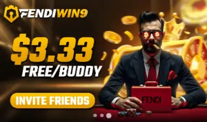 FENDIWIN9