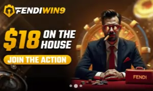 FENDIWIN9