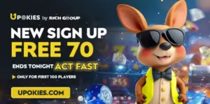 free sign up