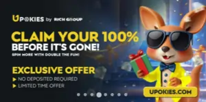 100% bonus