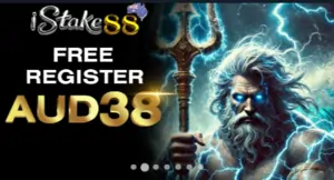 bonus $38