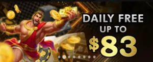 daily free