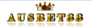 ausbet33