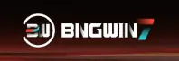 bng7win
