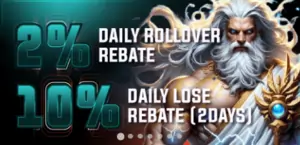 daily rebate