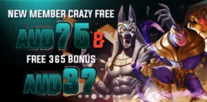 membercrazy fee