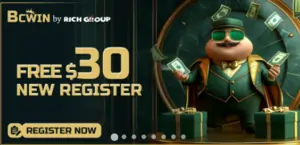 new free register