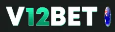 V12BET