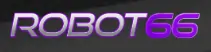 ROBOT66