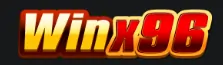 WINX96