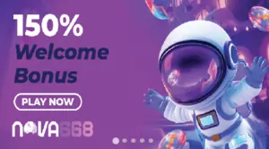 150% bonus