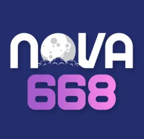 nova668