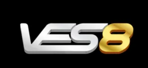 ves88
