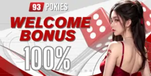 93POKIES