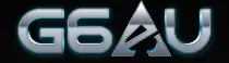 G6AU