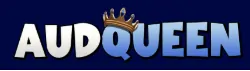 audqueen