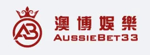 aussiebet33