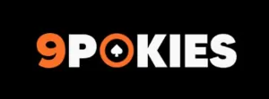 9pokies