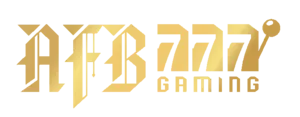 afb777