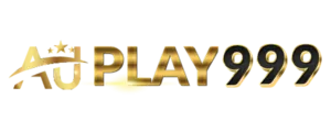 auplay999
