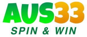 aus33
