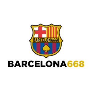 barcelona668