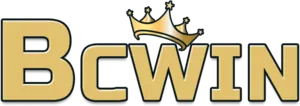 bcwin88