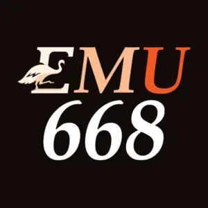 emu668
