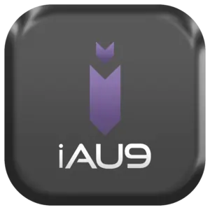 iau9

