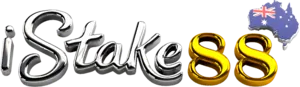 istake88au
