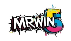 mrwin5au