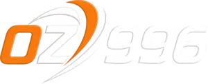 oz996