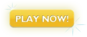 PLAY Now