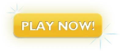 PLAY Now