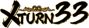 xturn33